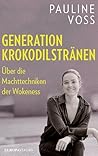 Generation Krokod...