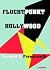 Fluchtpunkt Hollywood: Sieb...