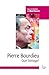 Pierre Bourdieu - Quel héri...