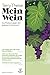 Mein Wein by Terry Theise