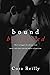 Bound by Hatred (Born in Bl...