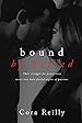 Image for Bound by Hatred