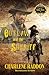 The Outlaw and the Sheriff:...