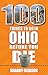 100 Things to Do in Ohio Before You Die