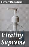 Vitality Supreme:...