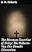 The Mormon Doctrine of Deity: The Roberts-Van Der Donckt Discussion: Exploring Mormon Perspectives on Divinity