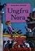 Ungfrú Nóra