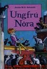 Ungfrú Nóra Ungfrú Nóra