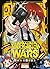 Kindergarten Wars, tome 1