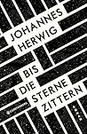 Bis die Sterne zi...