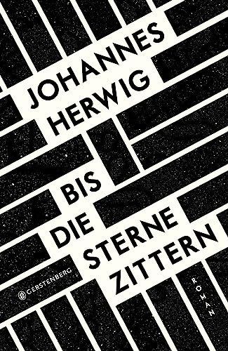 Bis die Sterne zittern (German Edition)