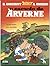 O escudo de Arverne (Asterix, #11)