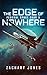 The Edge of Nowhere (Federa...