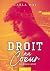 Droit au Coeur - Maximiliano