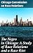 The Negro in Chicago: A Study of Race Relations and a Race Riot: Unveiling the Racial Turmoil: Insights from Chicago's Race Relations Study