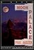 Moon Palace by Paul Auster