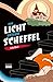 Das Licht unterm Scheffel (...