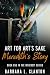 Art for Art's Sake: Meredit...