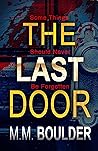 The Last Door