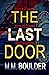 The Last Door