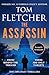 The Assassin: An action-packed espionage thriller (Diplomat Thrillers)