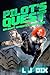 Pilot's Quest (Diplomat’s A...
