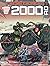 2000 AD Prog 2373 (2000 AD)