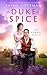 The Duke of Spice (The Kembal Family) by Sasha Cottman