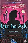 İşte Bu Aşk