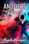 Another Dance