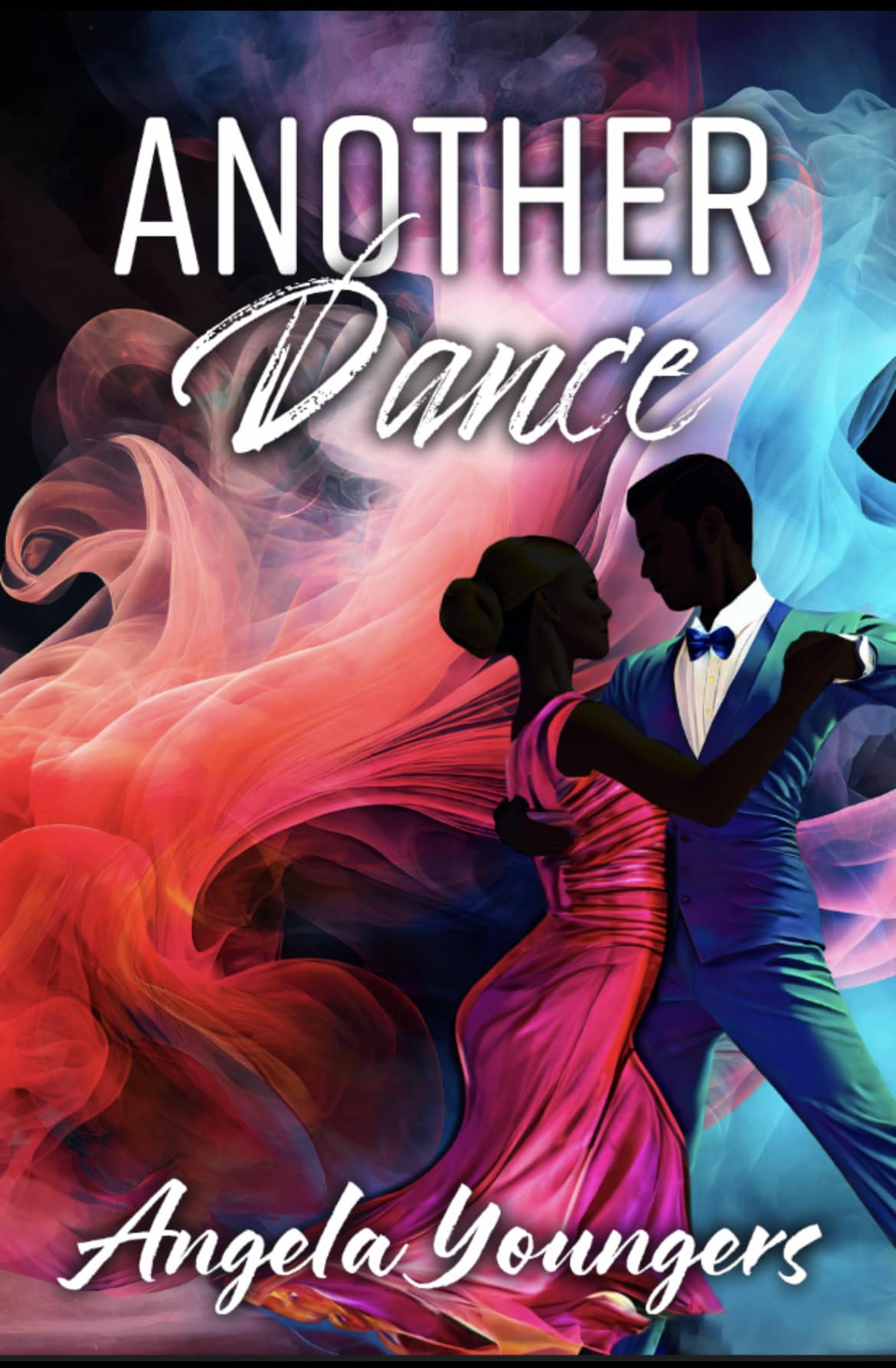 Another Dance