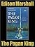 The Pagan King