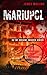 Mariupol: Book II in the Uk...