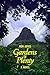 GARDENS OF PLENTY by Ron Arias