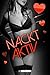 Nacktaktiv