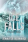 Ice Falls