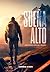 SUEÑA ALTO (Spanish Edition)