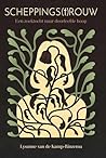Scheppings(t)rouw...