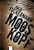 Mooskopf