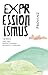 Provinz: Expressionismus 16...