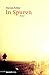 In Spuren: Roman (German Edition)