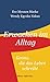 Erwachen im Alltag by Eve Myonen Marko