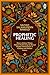 Prophetic Healing by Saiyad Salahuddin Ahmad