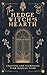 The Hedge Witch's Hearth: C...