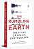 The Rumbling Earth by CP Rajendran