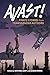Avast!: Pirate Stories from...