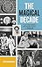 The Magical Decade by David Chudwin