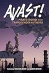 Avast!: Pirate St...