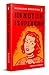 How Not To Be A Superwoman:...