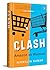 Clash: Amazon versus Walmart